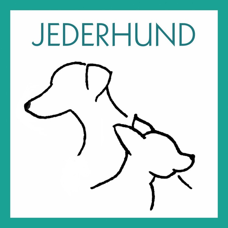 Eine Kooperation, die Ihrem Hund zugute kommt - unser gemeinsames Ziel ist es, die beste Behandlung für Ihren Hund zu bieten und ihn auf dem Weg zur Gesundheit und Genesung zu begleiten.